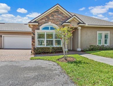 44 OCALE Court, Saint Augustine, FL, 32084