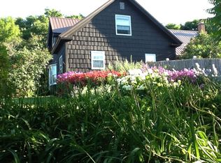 452 New Sweden Rd, New Sweden, ME 04762