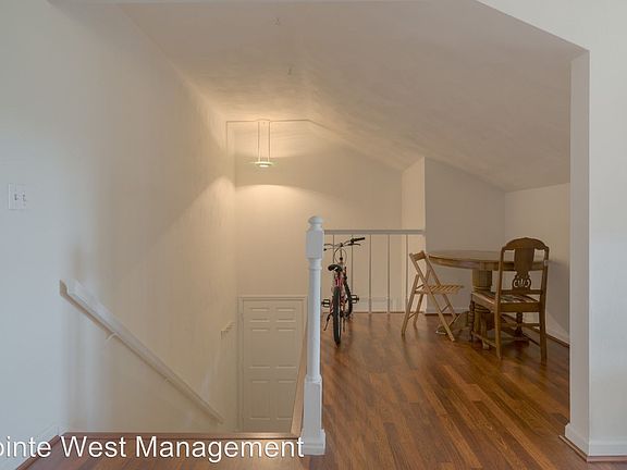 4th image of 306 Chowning Pl