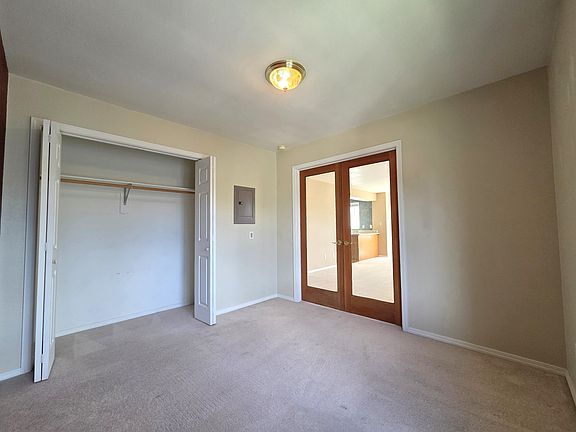 4th image of 2940 W Villard St APT G