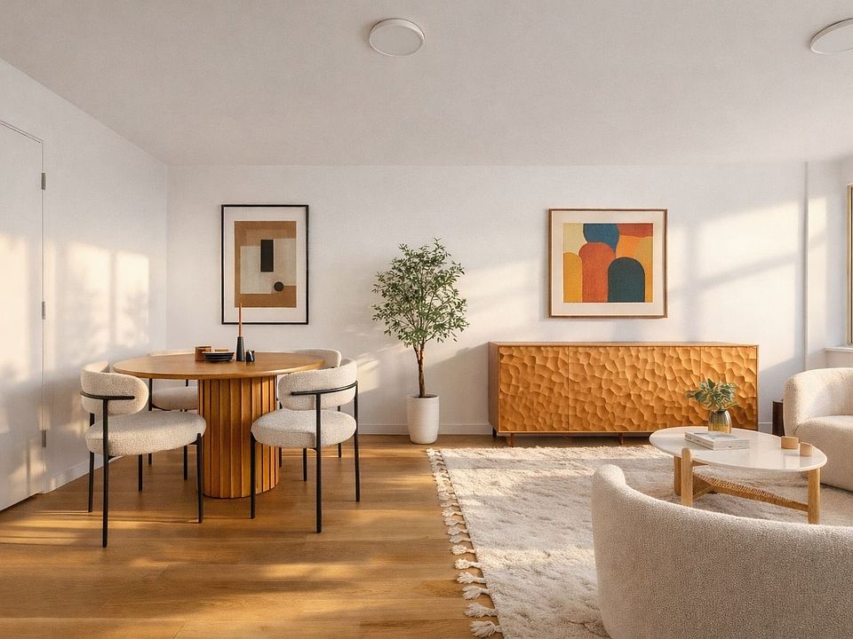 1st image of 721 Columbus Ave