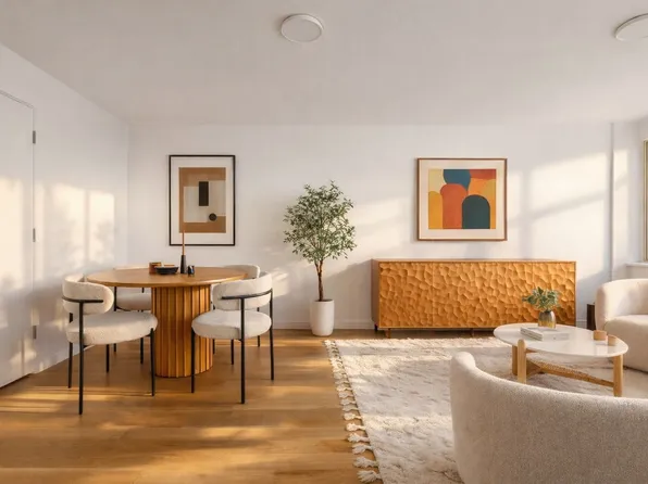 721 Columbus Avenue image 1 of 11