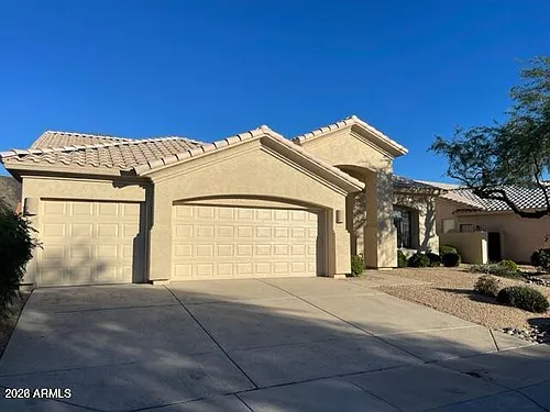 20811 N 56th Dr Photo 1
