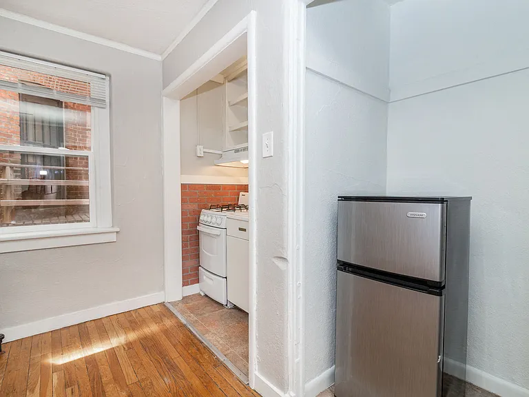 Palisade Apartments — Photo 35