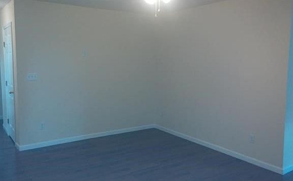 3rd image of 6944 E Laverne St