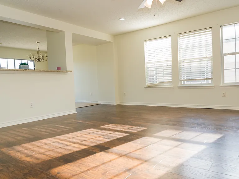 7009 Bountiful Grove Dr — Photo 8