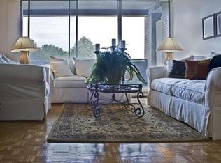 123-127 Chiswick Rd #212A, Brighton, MA 02135