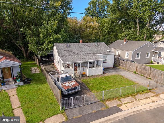 2nd image of 345 Single Ave