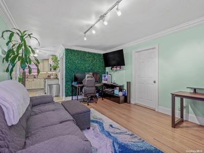 3 Glen Keith Road #3L, Glen Cove, NY, 11542
