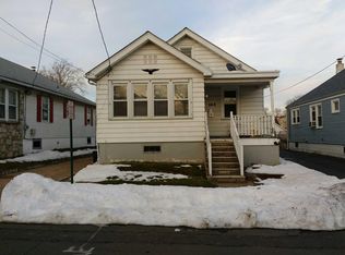144 Homecrest Ave, Ewing, NJ 08638