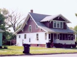 524 S Broadway, Watertown, SD 57201