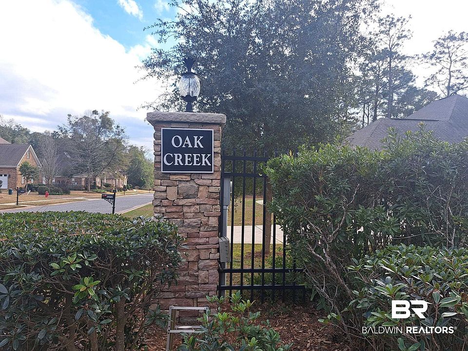 2nd image of 0 Acorn Knoll Dr
