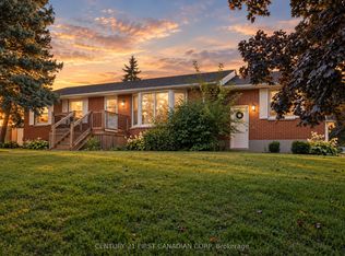 36 Orchard St, South Huron, ON N0M1S3