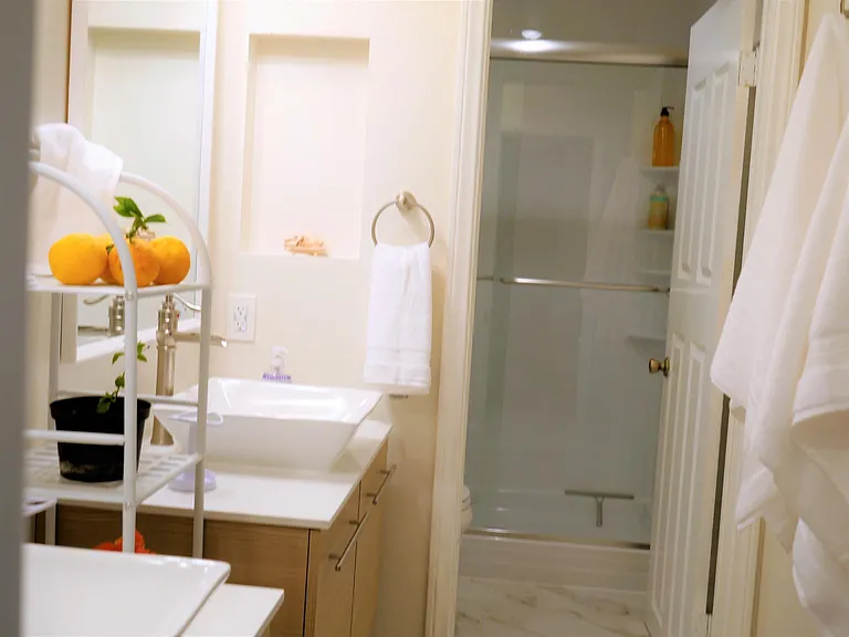 3525 Lebon Dr #13 — Photo 14