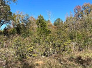 0 Fm 1999, Karnack, TX 75661