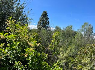 Forest View Dr, Chiloquin, OR 97624