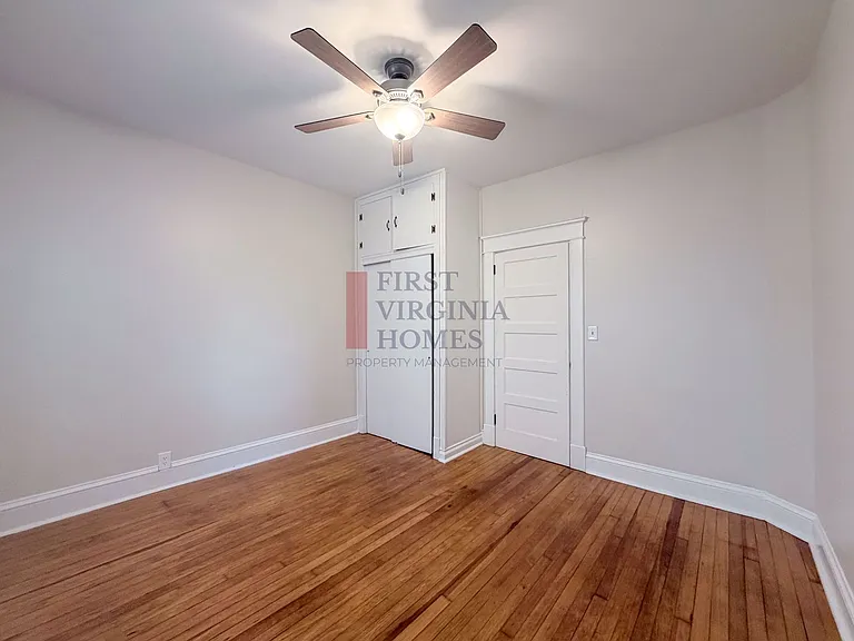 802 Elliott Ave — Photo 16