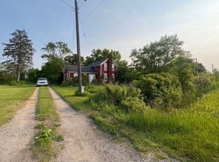 4015 W Coldwater Rd, Flint, MI 48504