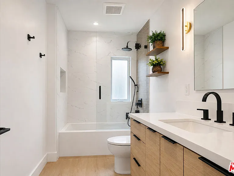 4733 S La Villa Marina #C — Photo 31