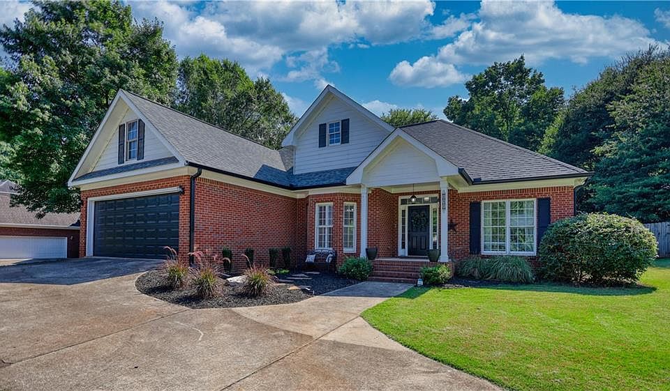 1st image of 232 Lake Vista Way