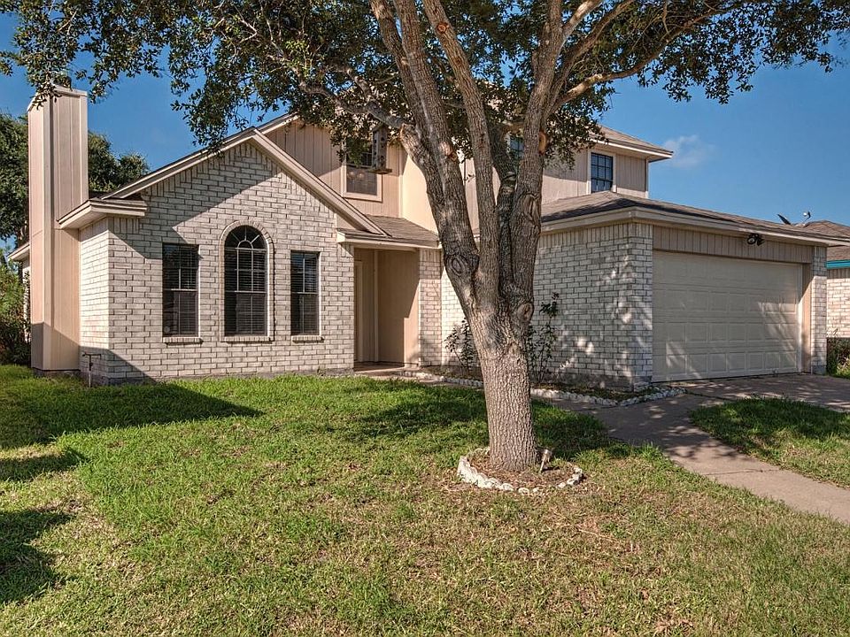 1st image of 742 Saint Lucy Dr
