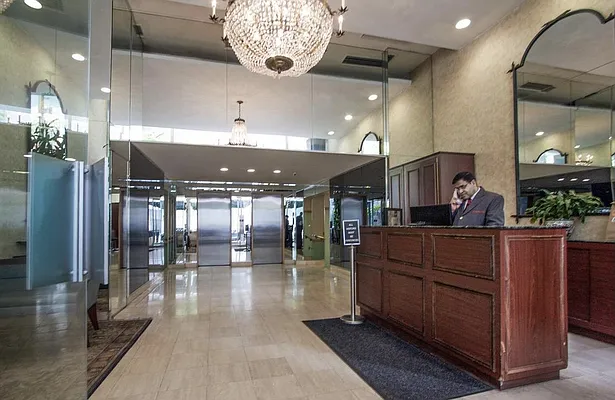 Rented by Corcoran | media 11