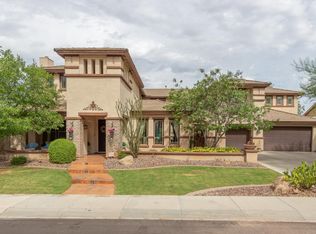 40130 N Noble Hawk Ct, Phoenix, AZ 85086