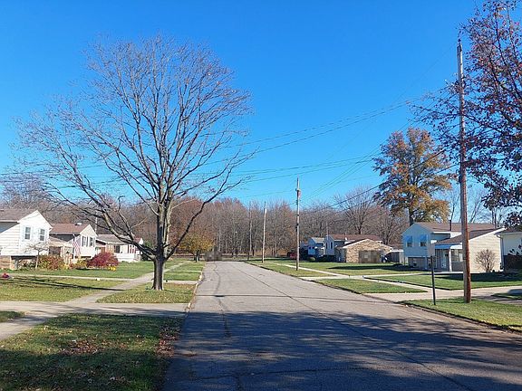 4th image of 928 Wilder Ave