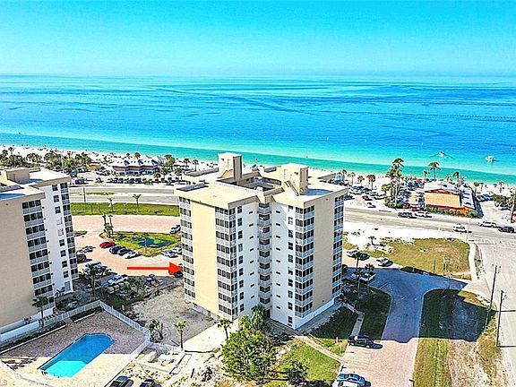 2nd image of 5900 Bonita Beach RD #1-401