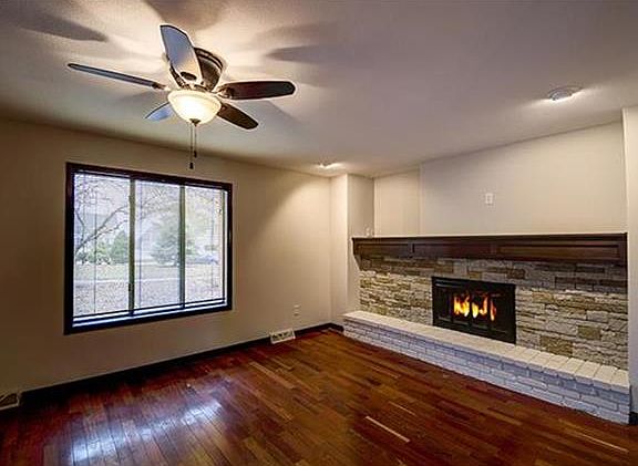 3rd image of 8301 NW Waukomis Dr