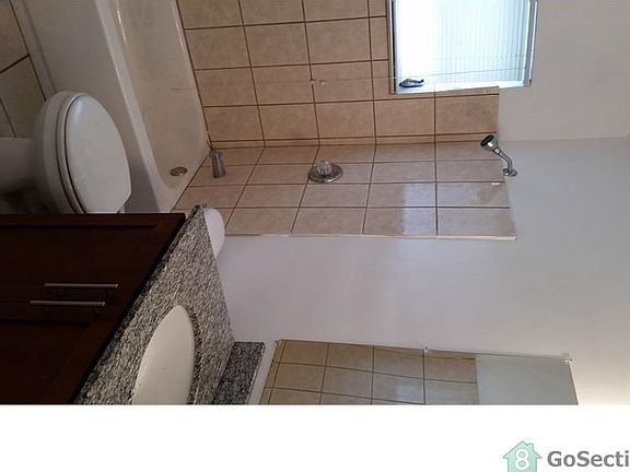 4th image of 3961 NW 30th Ter APT 3
