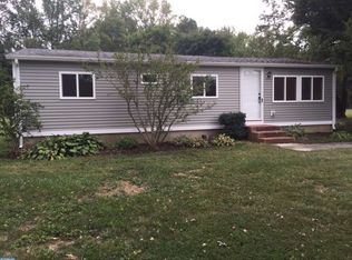 2374 Taraila Rd, Hartly, DE 19953