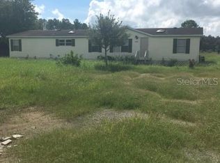 3302 Chauncy Rd, Holiday, FL 34691