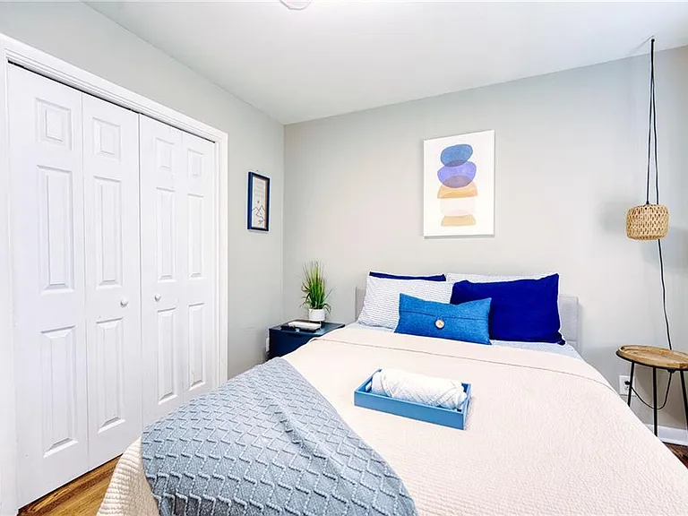 2418 Brookdale Dr NE — Photo 21