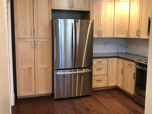 4th image of 55 Church St Unit 1306