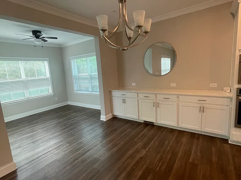 975 Catamaran Ct — Photo 4