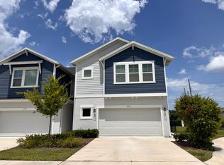 1695 Terrapin Rd, Ocoee, FL 34761