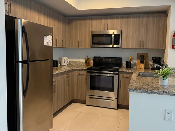 (undisclosed Address), Miami, FL 33145
