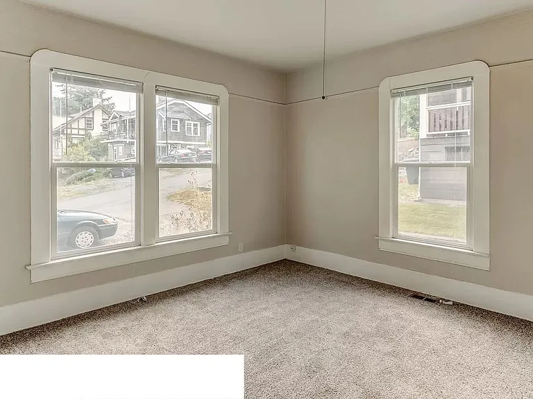 312 Pine St — Photo 18