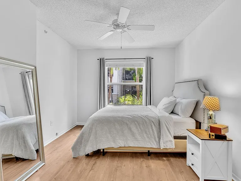 4216 Tuscany Way #4 — Photo 30