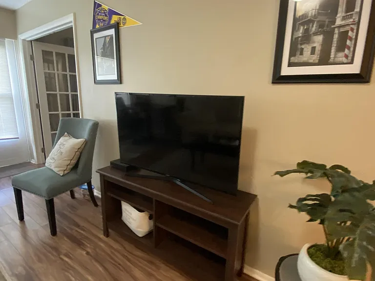 9609 Midiron Ct #1 — Photo 13