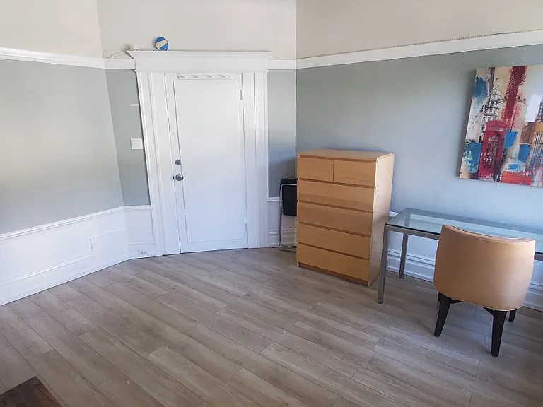 905 Ashbury St #1 — Photo 3