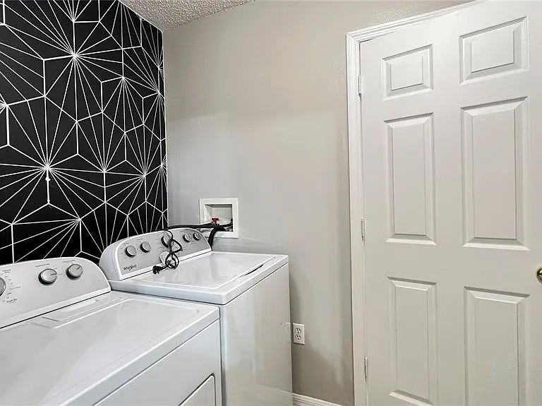 3831 Cinnamon Fern Loop — Photo 18