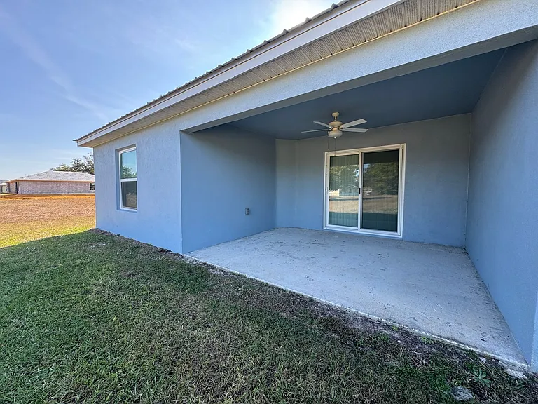 8145 Cozumel Ln — Photo 38