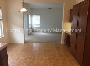 5449 Alvoca Way, Sacramento, CA