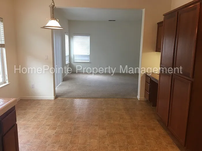 5449 Alvoca Way photo 1