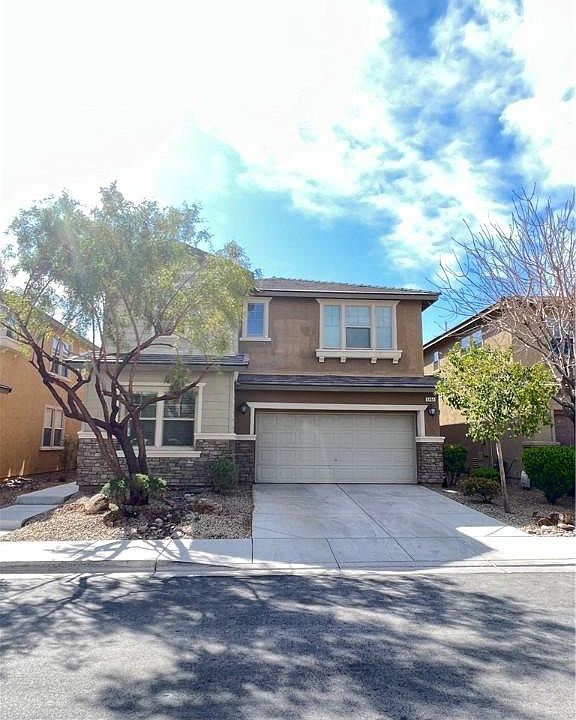 1st image of 5454 Fawn Chase Way