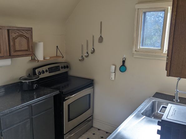 2723 2nd Ave APT 2