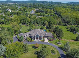 1759 Wyndham Ter, Bethlehem, PA 18015