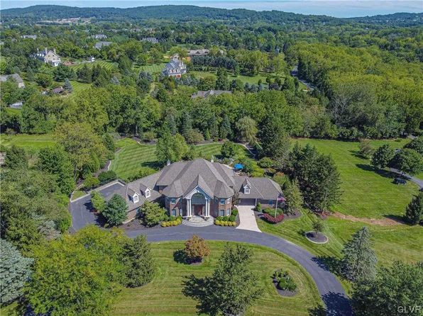 1759 Wyndham Ter, Bethlehem, PA 18015